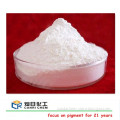 anatase titanium dioxide A101 (high quality)